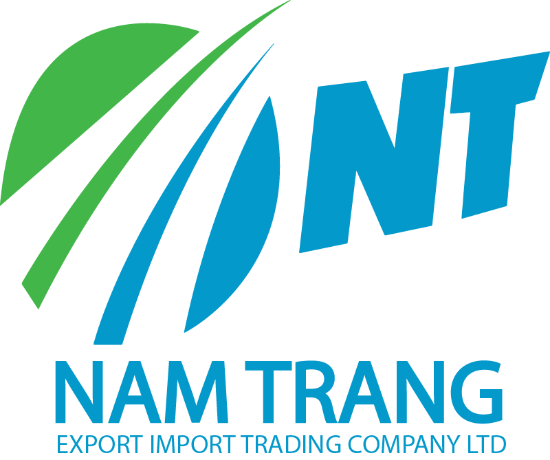 Nam Trang Trading